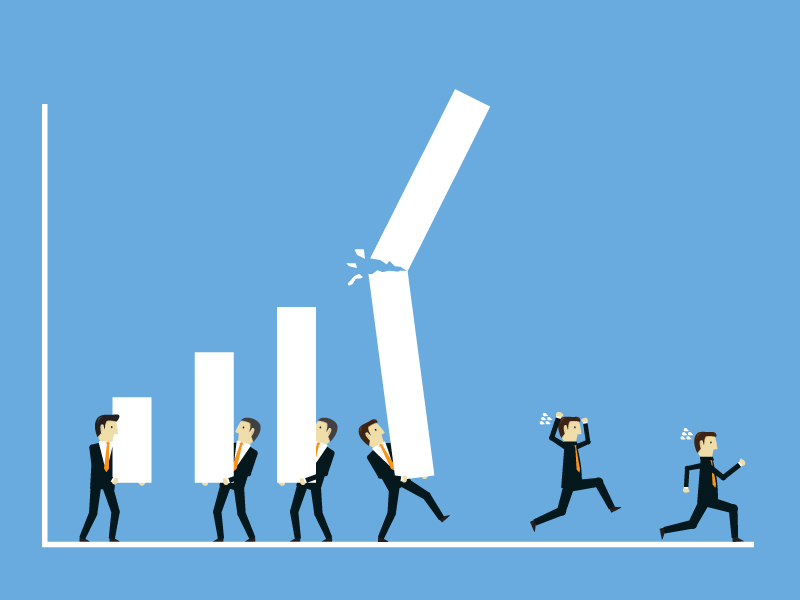 impact of covid on the advertising industry and marketing sector